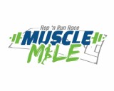 /public/logoimage/1537132165Muscle Mile Logo 25.jpg